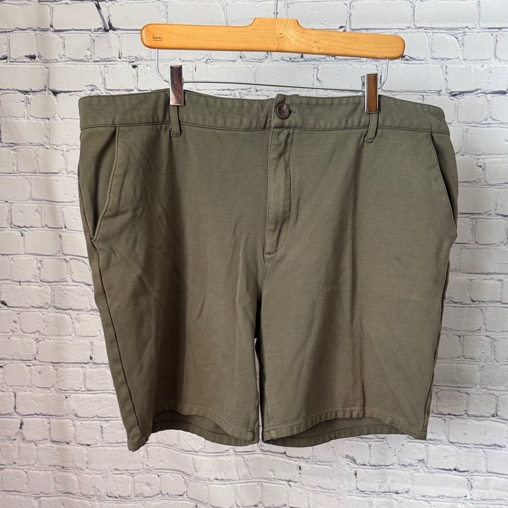 Men's True Classic Shorts 40